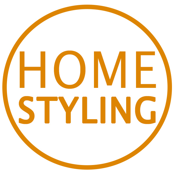 HOMESTYLING.CZ